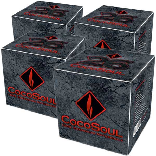 CocoSoul-26er-Naturkohle-Cubes-aus-Kokonussschalen-4x-1-kg