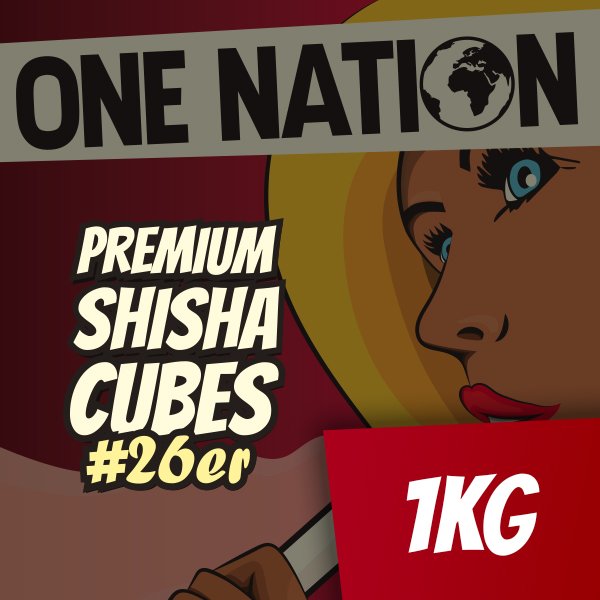 One-Nation-shisha-cubes-26er-1kg