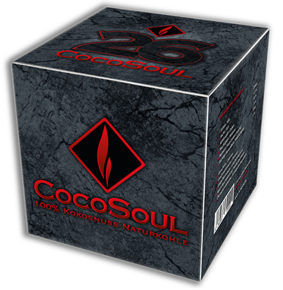 CocoSoul-26er-Naturkohle-Cubes-aus-Kokonussschale