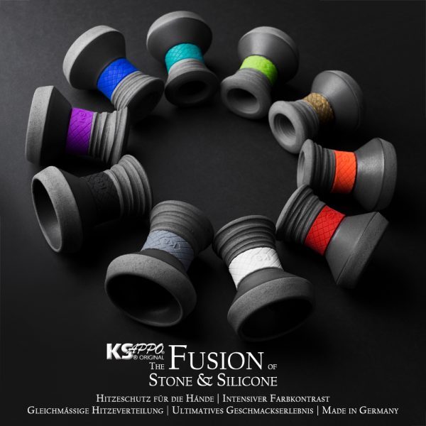 ks-appo-fusion-banner-produktbild5e280d691a9c7