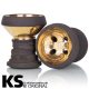 ks-appo-gold Limited Edition